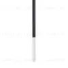 Подвесной светильник Lumion Ledio Stick 8400/3LB 8400/3LB - 6