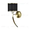 Бра Lumion Moderni Demetra 8406/1W 8406/1W - 1