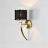 Бра Lumion Moderni Demetra 8406/1W 8406/1W - 4