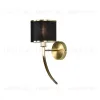 Бра Lumion Moderni Demetra 8406/1W 8406/1W - 7