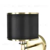 Бра Lumion Moderni Demetra 8406/1W 8406/1W - 6