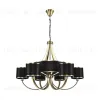 Подвесная люстра Lumion Moderni Demetra 8406/9 8406/9 - 1
