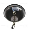 Подвесная люстра Lumion Moderni Demetra 8406/9 8406/9 - 5