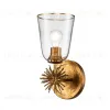Бра Elstead Lighting STARING-1WB-DG-CLEAR STARING-1WB-DG-CLEAR - 1