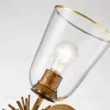 Бра Elstead Lighting STARING-1WB-DG-CLEAR STARING-1WB-DG-CLEAR - 2