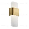 Настенный светильник Kichler KL-SERENE-LED-W-NBR KL-SERENE-LED-W-NBR - 1
