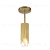 Потолочный светильник Elstead Lighting MARVELE-MP-AB-OPAL MARVELE-MP-AB-OPAL - 2