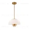 Подвесной светильник Elstead Lighting STARING-3P-DG-OPAL STARING-3P-DG-OPAL - 1
