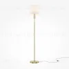 Торшер Maytoni Lira MOD483FL-01BS MOD483FL-01BS - 1