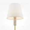 Торшер Maytoni Lira MOD483FL-01BS MOD483FL-01BS - 2