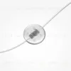 Торшер Maytoni Lira MOD483FL-01BS MOD483FL-01BS - 5