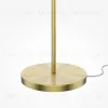 Торшер Maytoni Lira MOD483FL-01BS MOD483FL-01BS - 3