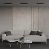 Линейный светильник Maytoni Technical LL311026 LL311026 - 5