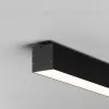 Линейный светильник Maytoni Technical LL311026 LL311026 - 2