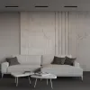 Линейный светильник Maytoni Technical LL311026 LL311026 - 7