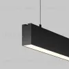 Линейный подвесной светильник Maytoni Technical LL312041 LL312041 - 2