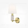 Бра Maytoni Lira MOD483WL-01BS MOD483WL-01BS - 4
