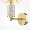 Бра Maytoni Lira MOD483WL-01BS MOD483WL-01BS - 3