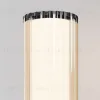 Ландшафтный светильник Maytoni Rib O502FL-01B O502FL-01B - 2
