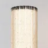Ландшафтный светильник Maytoni Rib O502FL-01B O502FL-01B - 4