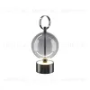 Настольная лампа с аккумулятором Maytoni Double Moon MOD478RL-L3B3K MOD478RL-L3B3K - 1