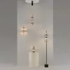 Настольная лампа с аккумулятором Maytoni Double Moon MOD478RL-L3B3K MOD478RL-L3B3K - 7