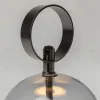 Настольная лампа с аккумулятором Maytoni Double Moon MOD478RL-L3B3K MOD478RL-L3B3K - 4