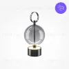 Настольная лампа с аккумулятором Maytoni Double Moon MOD478RL-L3B3K MOD478RL-L3B3K - 11