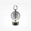Настольная лампа с аккумулятором Maytoni Double Moon MOD478RL-L3B3K MOD478RL-L3B3K - 13