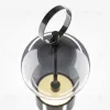 Настольная лампа с аккумулятором Maytoni Double Moon MOD478RL-L3B3K MOD478RL-L3B3K - 12
