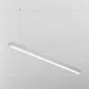 Линейный подвесной светильник Maytoni Technical LL312022 LL312022 - 3