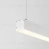 Линейный подвесной светильник Maytoni Technical LL312021 LL312021 - 2