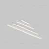 Линейный подвесной светильник Maytoni Technical LL312021 LL312021 - 6
