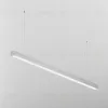 Линейный подвесной светильник Maytoni Technical LL312021 LL312021 - 4