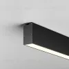 Линейный светильник Maytoni Technical LL311043 LL311043 - 2