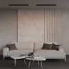 Линейный светильник Maytoni Technical LL311043 LL311043 - 5
