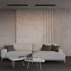 Линейный светильник Maytoni Technical LL311043 LL311043 - 7