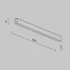 Линейный светильник Maytoni Technical LL311043 LL311043 - 8