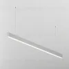 Линейный подвесной светильник Maytoni Technical LL312038 LL312038 - 3