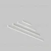 Линейный подвесной светильник Maytoni Technical LL312038 LL312038 - 5