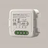 Wi-Fi выключатель одноканальный Maytoni Lighting control MS007 MS007 - 4
