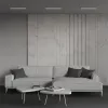 Линейный светильник Maytoni Technical LL311002 LL311002 - 5