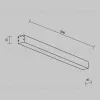 Линейный светильник Maytoni Technical LL311002 LL311002 - 8