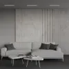 Линейный светильник Maytoni Technical LL311002 LL311002 - 7