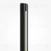 Торшер Maytoni Combo MOD214FL-L20B3K1 MOD214FL-L20B3K1 - 2