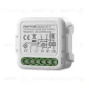 Wi-Fi выключатель двухканальный Maytoni Lighting control MS008 MS008 - 1