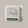 Wi-Fi выключатель двухканальный Maytoni Lighting control MS008 MS008 - 4