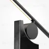 Настольная лампа Maytoni Monumento MOD467TL-L9B3K MOD467TL-L9B3K - 5