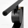 Настольная лампа Maytoni Monumento MOD467TL-L9B3K MOD467TL-L9B3K - 2