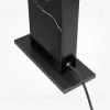 Настольная лампа Maytoni Monumento MOD467TL-L9B3K MOD467TL-L9B3K - 3